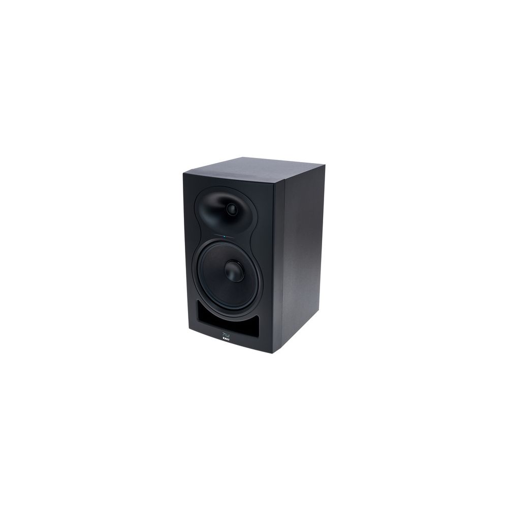 מוניטור אולפן Kali Audio LP-8 2nd Wave 1 מוניטור אולפן Kali Audio LP-8 2nd Wave — תמונת מוצר