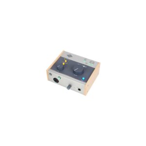 כרטיס קול Universal Audio Volt 176 USB Recording Studio
