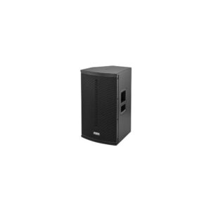 רמקול מוגבר FBT X-Pro 112A