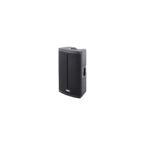 רמקול מוגבר FBT X-Lite 112A