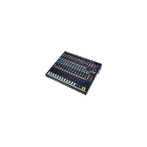 מיקסר Soundcraft EPM12