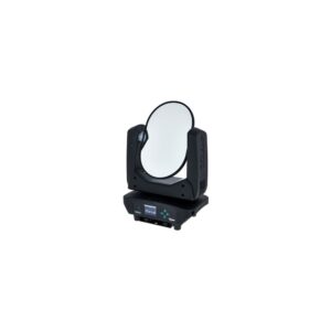 מוביל הד Varytec Hero Mirror