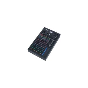 בקר תאורה SoundSwitch Control One