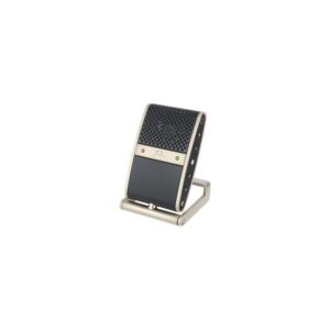 מיקרופון USB Tula Microphones Tula Mic Black