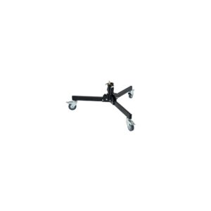 טראס ומערכות תלייה Manfrotto 299BBASE Brake Base small — תמונת מוצר