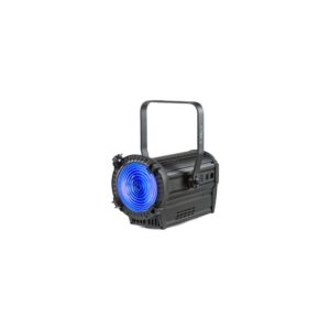 זרקור תיאטרון ובמה Expolite LED Fresnel XAL MKII RGBAL — תמונת מוצר