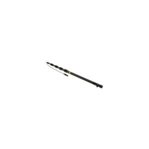 בום ואביזרי אחיזה למיקרופון Ambient QP565-CCM — תמונת מוצר