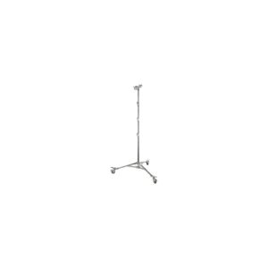 טראס ומערכות תלייה Avenger A3043CS Overhead Stand 43 CS — תמונת מוצר
