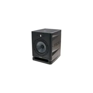 מוניטור אולפן Focal Alpha 80 Evo