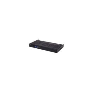 מגבר הספק Biamp Systems REVAMP2120T — תמונת מוצר