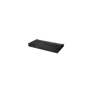 מגבר הספק Biamp Systems REVAMP2150 — תמונת מוצר