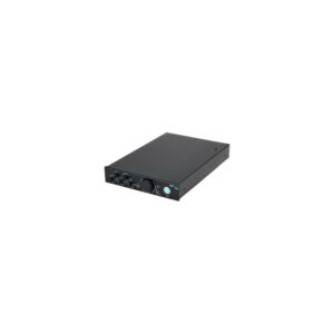 מגבר אוזניות Swissonic HA660 Headphone Amp