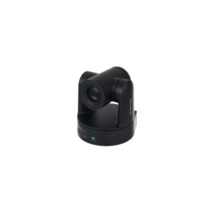 ציוד וידאו Marshall Electronics CV605-U3 HD PTZ Camera