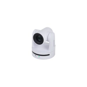 ציוד וידאו Marshall Electronics CV605-U3W HD PTZ Camera