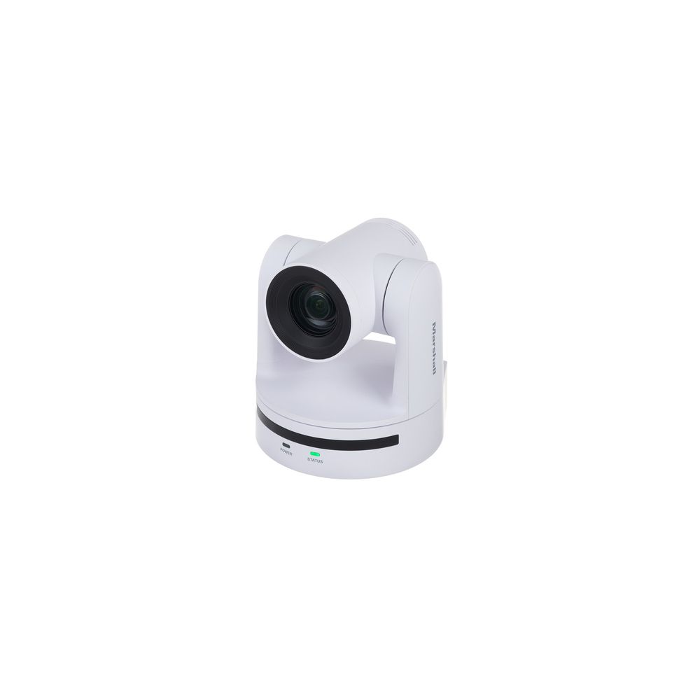 ציוד וידאו Marshall Electronics CV605-U3W HD PTZ Camera 1 ציוד וידאו Marshall Electronics CV605-U3W HD PTZ Camera — תמונת מוצר