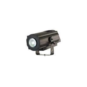 פנס PAR LED Stairville FS-x150 LED Follow Spot