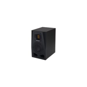 מוניטור אולפן ADAM Audio A4V