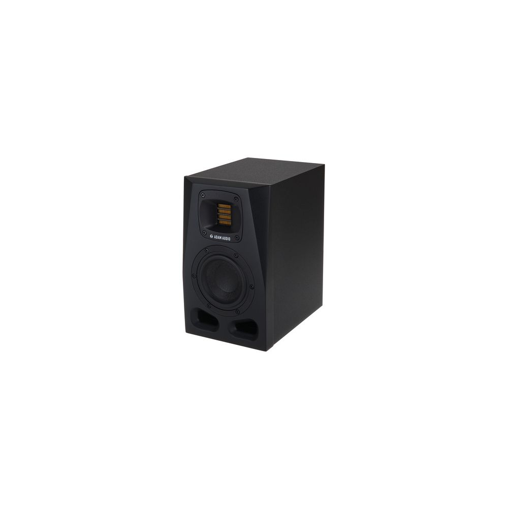מוניטור אולפן ADAM Audio A4V 1 מוניטור אולפן ADAM Audio A4V — תמונת מוצר