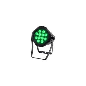 פנס PAR LED Stairville Outdoor Stage Par Hex TR1