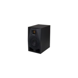מוניטור אולפן ADAM Audio A7V