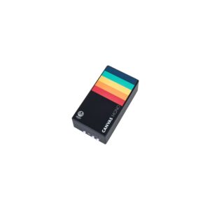 קופסת DI Walrus Audio Canvas Mono