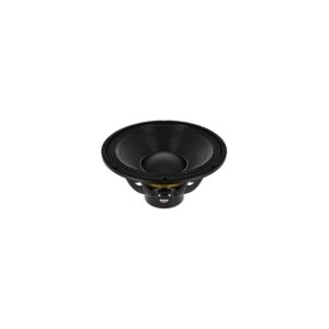 רמקול גלם B&C 18SW115 8 Ohm