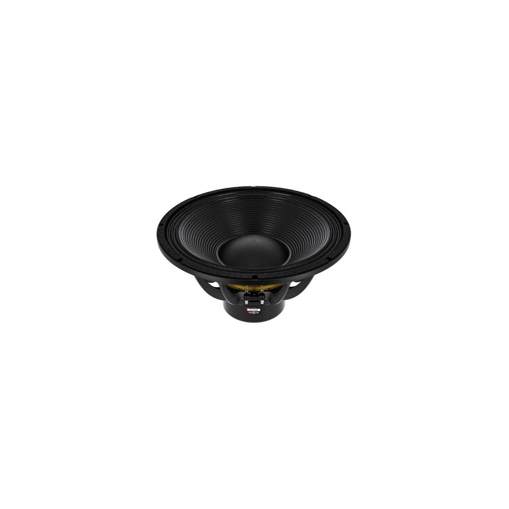 רמקול גלם B&C 18SW115 8 Ohm 1 רמקול גלם B&C 18SW115 8 Ohm — תמונת מוצר