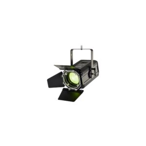 זרקור תיאטרון ובמה Varytec LED Theater Spot 120 FC — תמונת מוצר