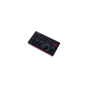 מעבד אפקטים Roland AIRA Compact E-4 Voice Tweaker