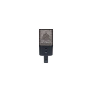 מיקרופון קונדנסר Austrian Audio OC16 Studio Set