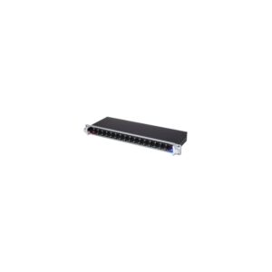 מיקסר Midas DN4816-O