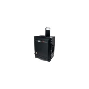 קייס ותיק לציוד Peli 1637 Air Foam Black