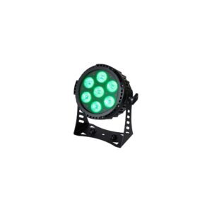 פנס PAR LED Ignition 2bright Par 720 IP
