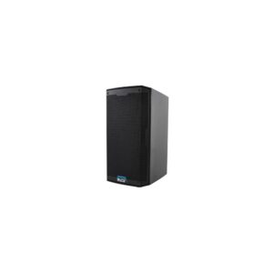 רמקול מוגבר Alto TS 410