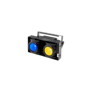 פנס PAR LED Ignition 2bright Blind FC LED IP