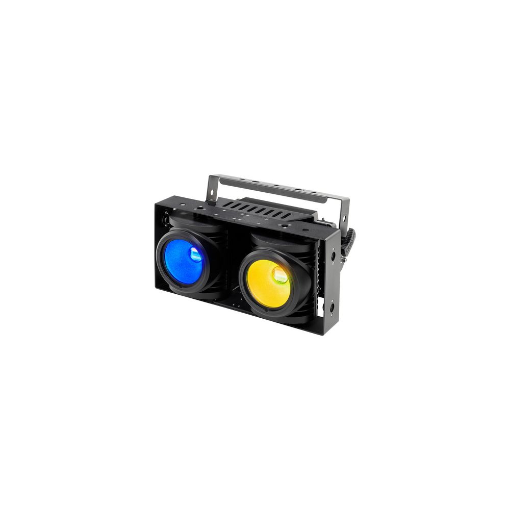 פנס PAR LED Ignition 2bright Blind FC LED IP 1 פנס PAR LED Ignition 2bright Blind FC LED IP — תמונת מוצר