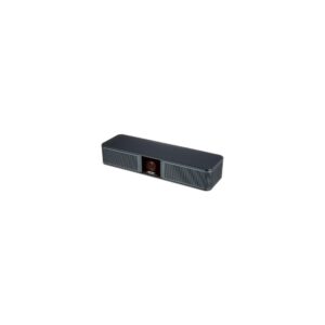 ציוד וידאו Bose Professional Videobar VB-S