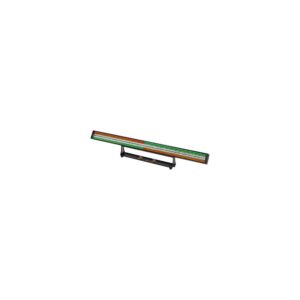 אפקט תאורה Varytec Blitz Bar 240