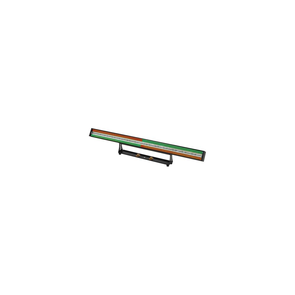 אפקט תאורה Varytec Blitz Bar 240 1 אפקט תאורה Varytec Blitz Bar 240 — תמונת מוצר