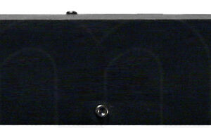 מייצב מתח ומסנן חשמל Furman M-10Lx E