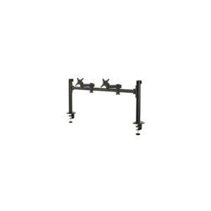 סטנד ומעמד לאולפן Roadworx TM-X Basic Bar Set