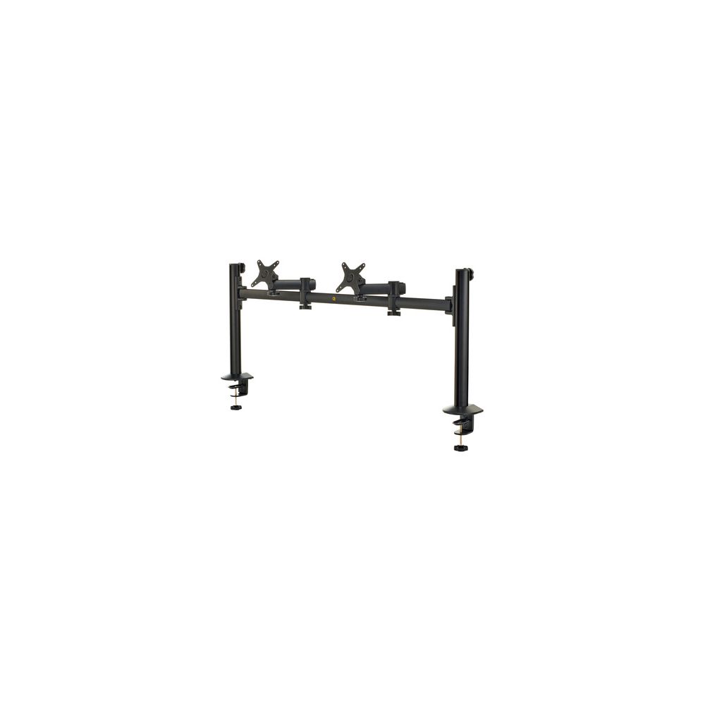 סטנד ומעמד לאולפן Roadworx TM-X Basic Bar Set 1 סטנד ומעמד לאולפן Roadworx TM-X Basic Bar Set — תמונת מוצר