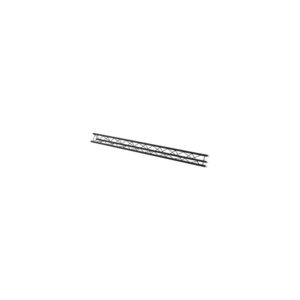 טראס ומערכות תלייה Stageworx DT23B-300 Deco Truss