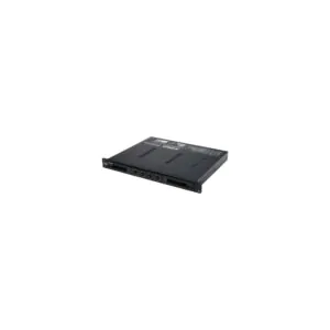 מגבר הספק Sirus I-Amp 4.500