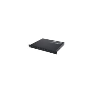 מגבר הספק Sirus I-Amp 8.150T — תמונת מוצר