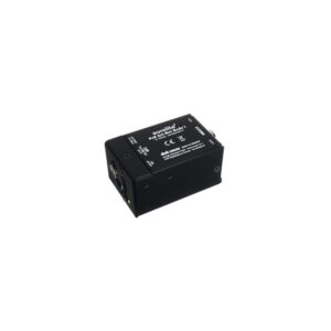 בקר תאורה Eurolite DXT PoE Art-Net Node I