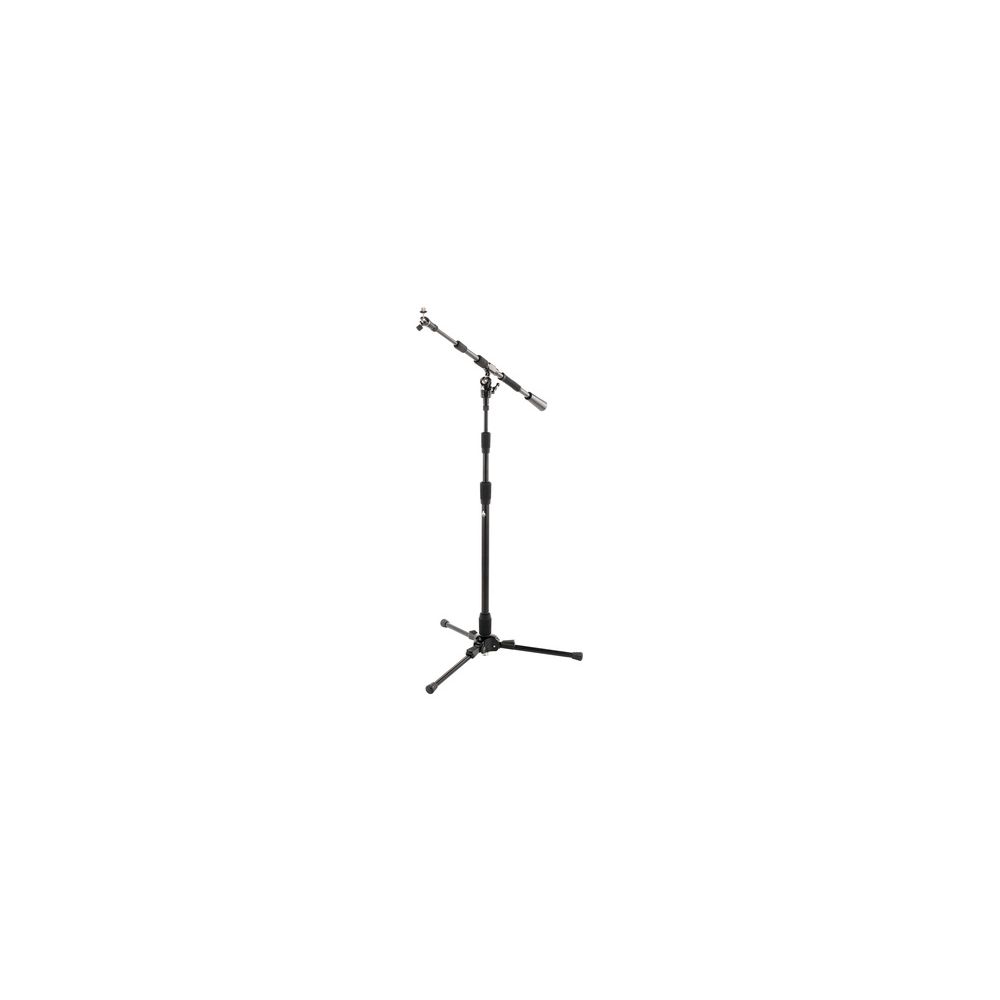 סטנד ומעמד לאולפן Triad-Orbit T3/O1-L/M2 1 סטנד ומעמד לאולפן Triad-Orbit T3/O1-L/M2 — תמונת מוצר