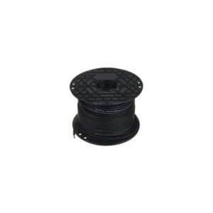כבל אודיו Cordial CMK 250 BK/100m