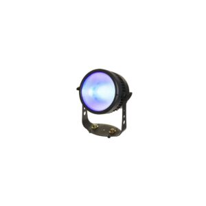פנס PAR LED Varytec Bull 200 IP
