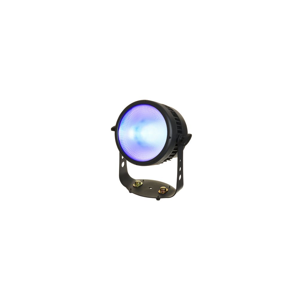 פנס PAR LED Varytec Bull 200 IP 1 פנס PAR LED Varytec Bull 200 IP — תמונת מוצר